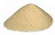 DBHDMC450G Milk Colostrum Powder 450g green