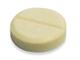 DBHDGM90 Goat Milk x 90