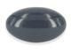 DBHHBL Bilberry x 90