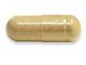 DBHMGO GlycOmega-PLUS
