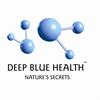 Deep Blue Health New Zealand Ltd