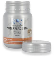 DBHASPT Sheep Placenta