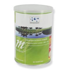 CDBHDMC450G Milk Colostrum Powder 450g can